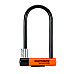 Zamknięcie KRYPTONITE EVOLUTION STANDARD U-LOCK 10,2cm x 22,9cm