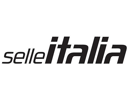 Сідло SELLE ITALIA NOVUS BOOST EVO SUPERFLOW L3, 145x248 мм, 246 г
