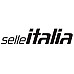 Сідло SELLE ITALIA NOVUS BOOST EVO SUPERFLOW L3, 145x248 мм, 246 г