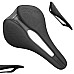 Сідло SELLE ITALIA NOVUS BOOST EVO SUPERFLOW L3, 145x248 мм, 246 г