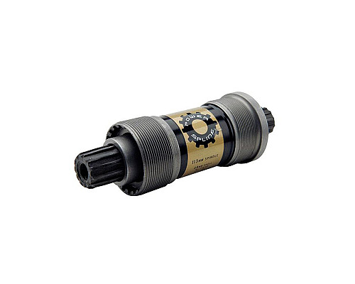 Каретка TRUVATIV AM BB POWER SPLINE 113 /73