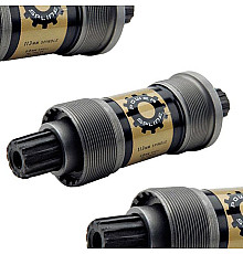 Каретка TRUVATIV AM BB POWER SPLINE 113 /73 