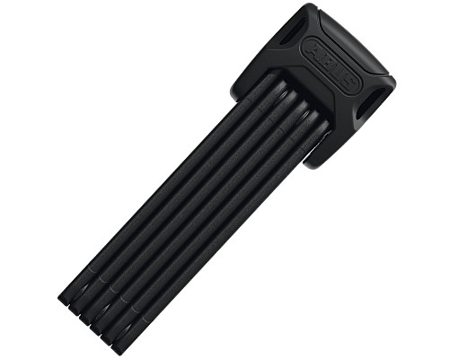 Zamknięcie ABUS X-PLUS 6000K/90 BK SH