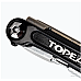 Велосипедний ключ Topeak Mini 9 Pro - чорний -T-TT2551B
