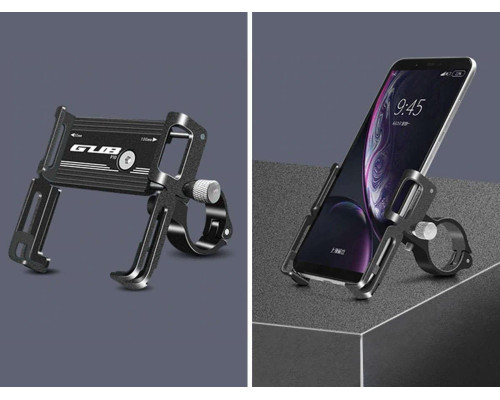 Тримач затискача для велосипеда P10 Тримач затискача для велосипеда P10