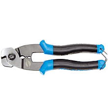 Плоскогубці  PARK TOOL CN-10 для різки кабелів
