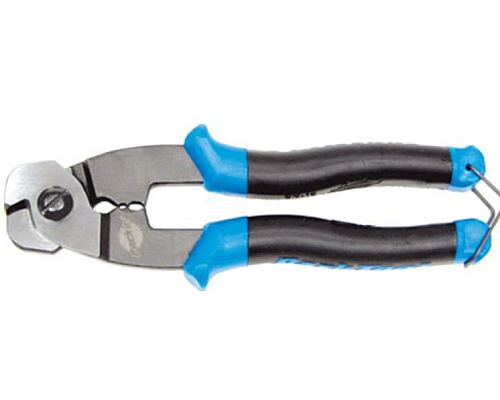 Плоскогубці  PARK TOOL CN-10 для різки кабелів