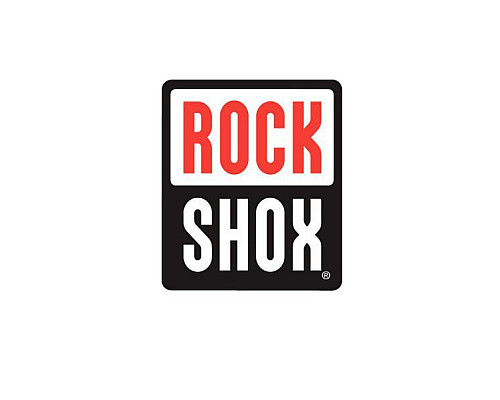 Сервісний набір для амортизатора ROCKSHOX AM SVC KIT 50H DLX/SDLX A1 Deluxe/Super Delux (2017)
