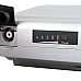 Запасний акумулятор DHS Walle -S для електровелосипедів 28001, 28002