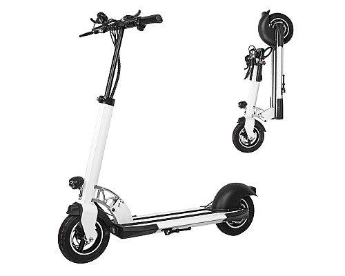 W-TEC Teneur 10” - білий W-TEC Teneur 10” - білий