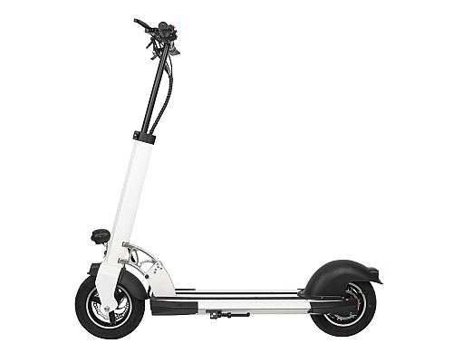 W-TEC Teneur 10” - білий W-TEC Teneur 10” - білий