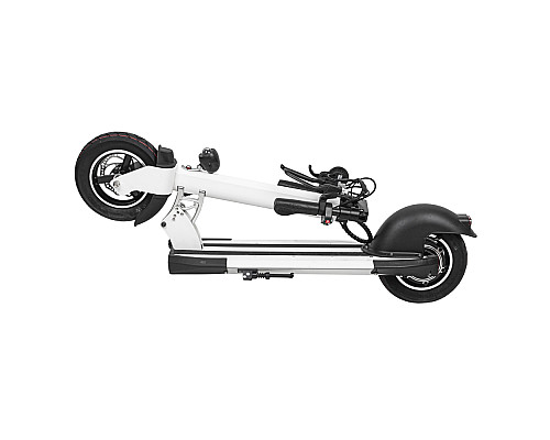 W-TEC Teneur 10” - білий W-TEC Teneur 10” - білий