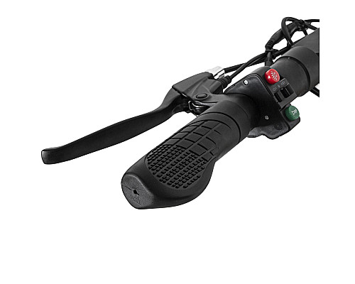 W-TEC Teneur 10” - білий W-TEC Teneur 10” - білий