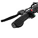W-TEC Teneur 10” - білий