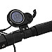 W-TEC Teneur 10” - білий