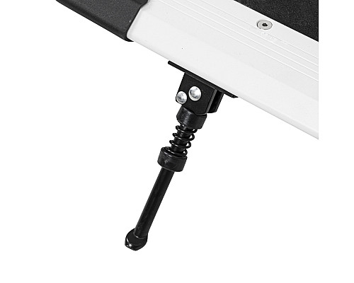 W-TEC Teneur 10” - білий W-TEC Teneur 10” - білий