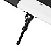 W-TEC Teneur 10” - білий