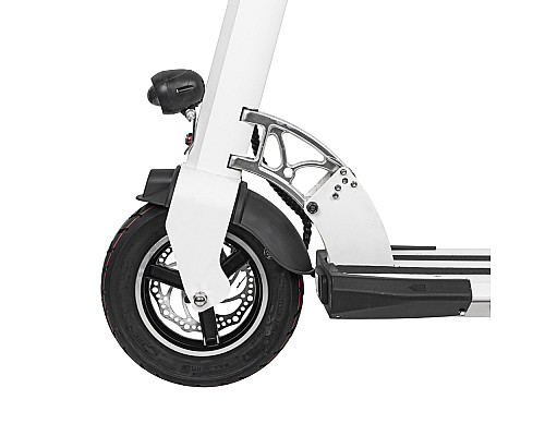 W-TEC Teneur 10” - білий W-TEC Teneur 10” - білий