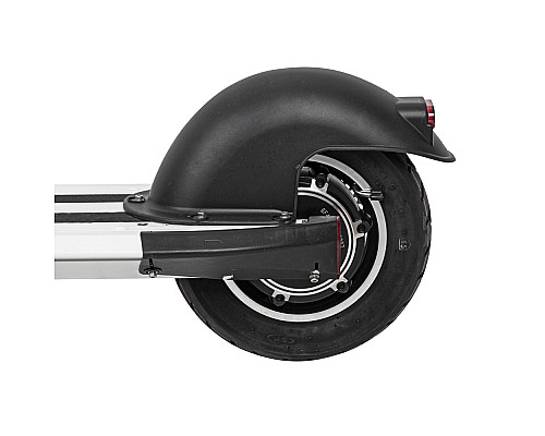 W-TEC Teneur 10” - білий W-TEC Teneur 10” - білий