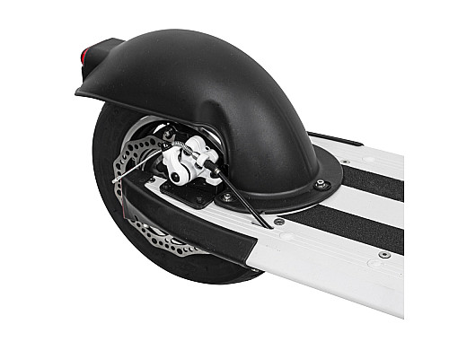 W-TEC Teneur 10” - білий W-TEC Teneur 10” - білий