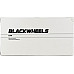 Самокат Blackwheels Blink блакитний