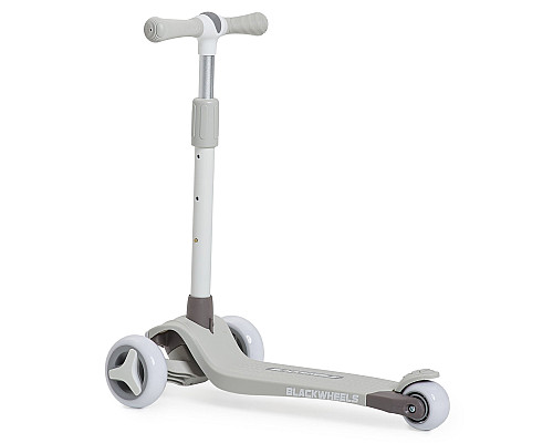 Самокат Blackwheels Blink бежевий