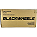Самокат Blackwheels Blink бежевий