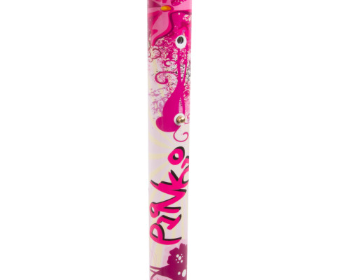 Самокат  WORKER Pinki