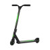 Самокат  MASTER Stunt Street Green