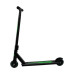 Самокат  MASTER Stunt Street Green