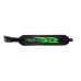 Самокат  MASTER Stunt Street Green