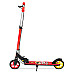 Самокат дитячий Ricokids Kodi червоний