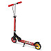 Самокат дитячий Ricokids Kodi червоний