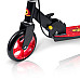 Самокат дитячий Ricokids Kodi червоний