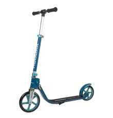 Самокат Hudora BigWheel® 215 (14126)