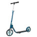 Самокат Hudora BigWheel® 215 (14126)