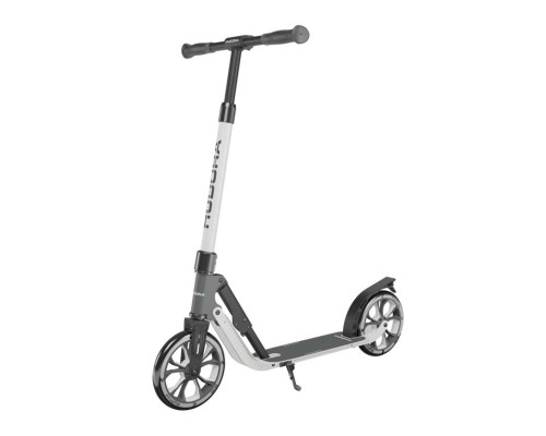 Самокат Hudora BigWheel® Advanced 205 (14153)