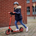 Самокат Hudora BigWheel® Up 200 (14452)