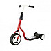 Самокат Kettler Kids Scooter Boy червоний