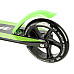 HD114 GREEN SCOOTER NILS EXTREME