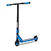 Дитячий самокат Lionelo WHIZZ BLUE COBALT