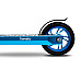 Дитячий самокат Lionelo WHIZZ BLUE COBALT