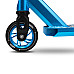 Дитячий самокат Lionelo WHIZZ BLUE COBALT