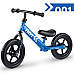 Біговел Ricokids RK-607 12