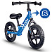 Біговел Ricokids RK-607 12