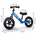 Біговел Ricokids RK-607 12
