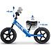 Біговел Ricokids RK-607 12