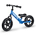 Біговел Ricokids RK-607 12