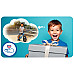 Біговел Ricokids RK-607 12