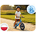 Біговел Ricokids RK-607 12